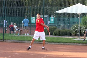 Bild 663 - 12.HSP - 2009